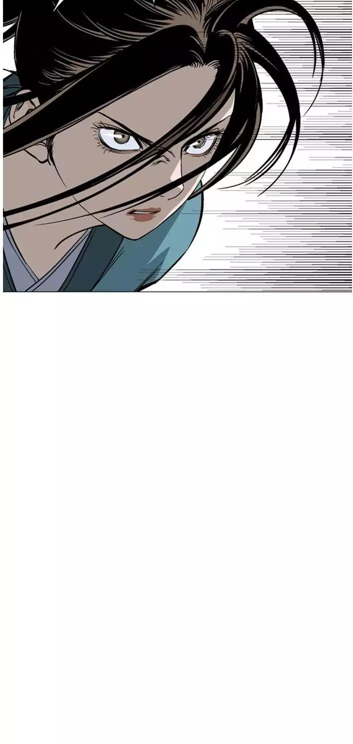 Gosu Chap 103 - Next Chap 104