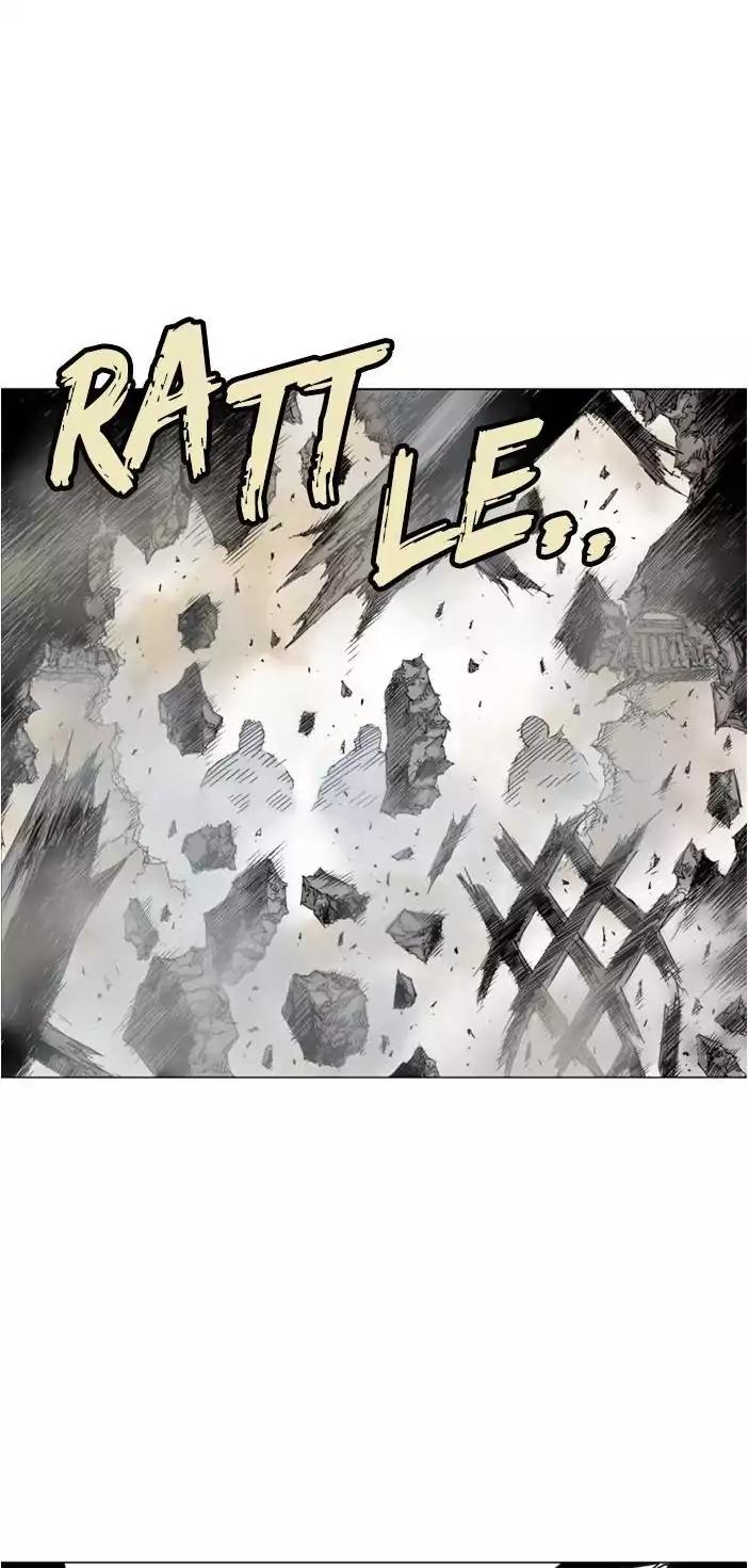 Gosu Chap 103 - Next Chap 104