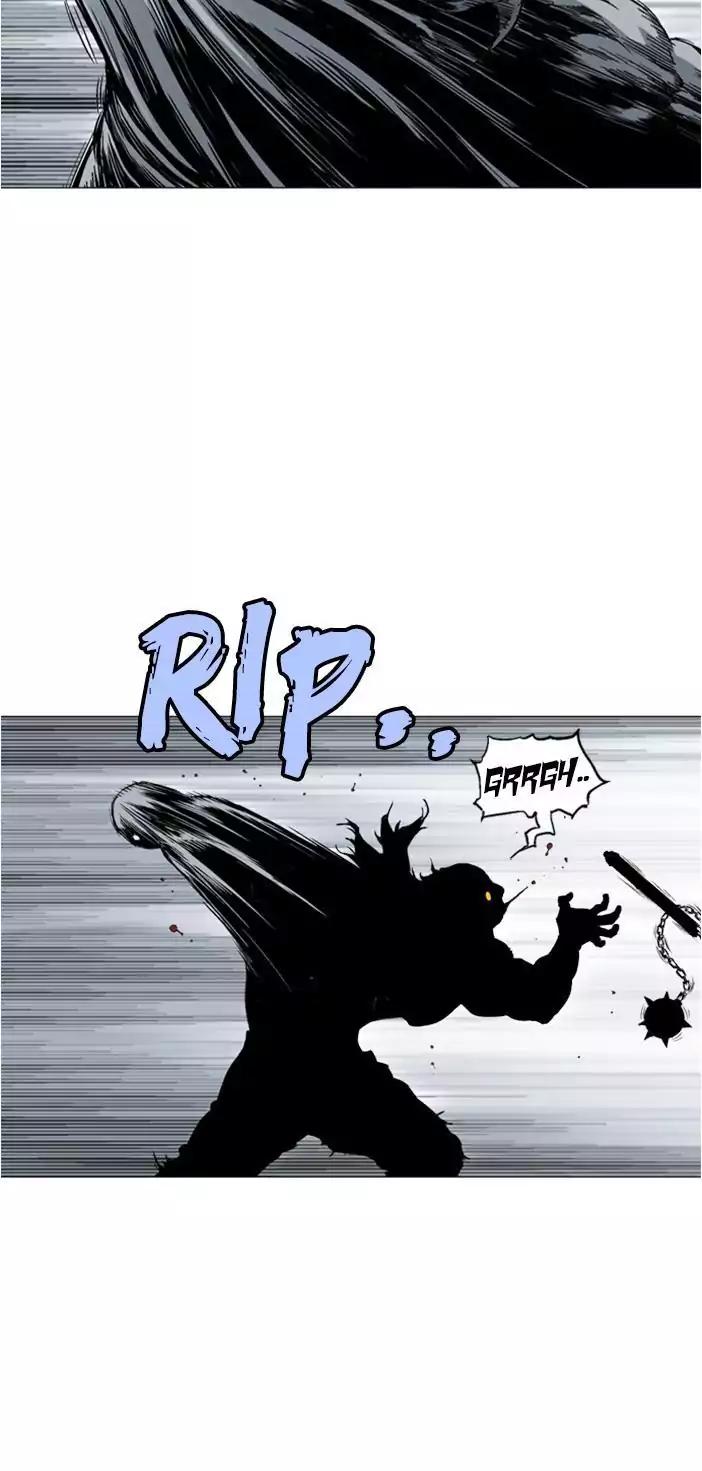 Gosu Chap 103 - Next Chap 104