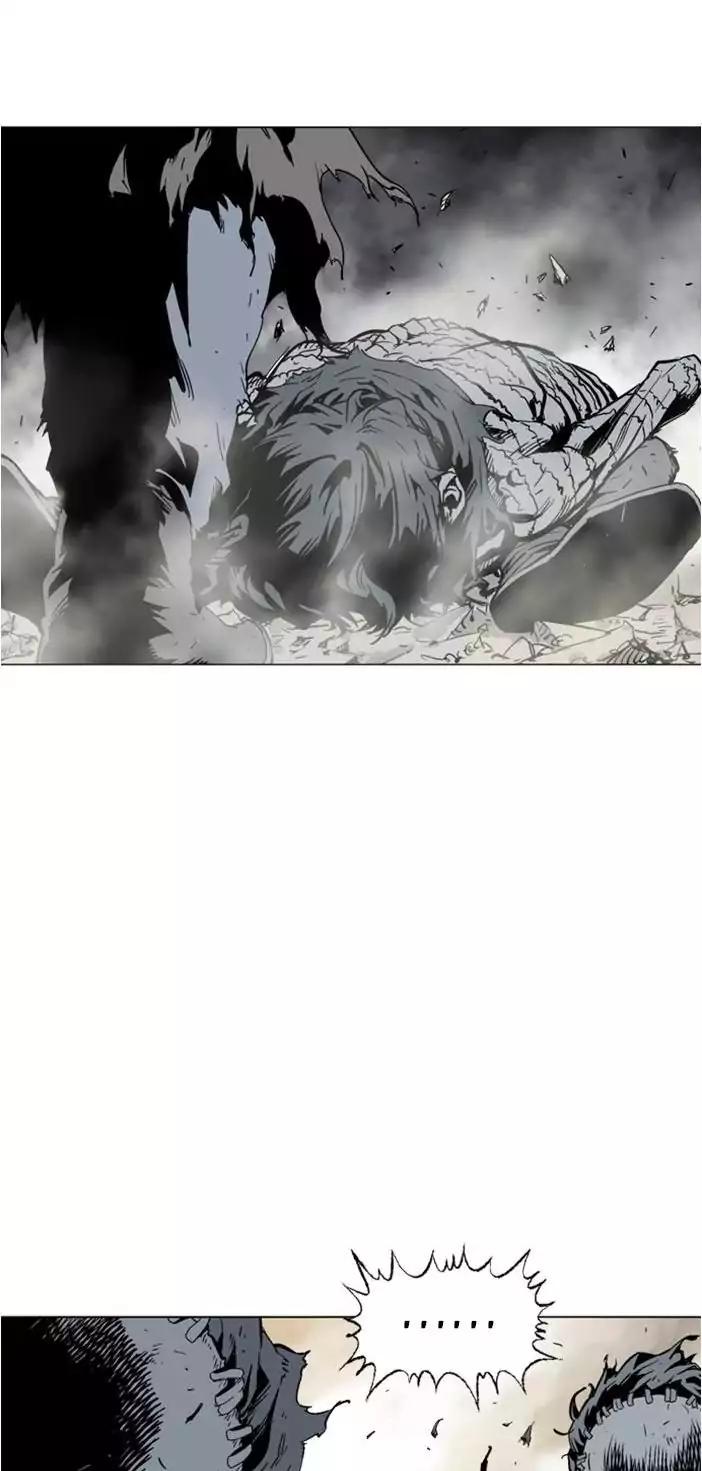 Gosu Chap 103 - Next Chap 104