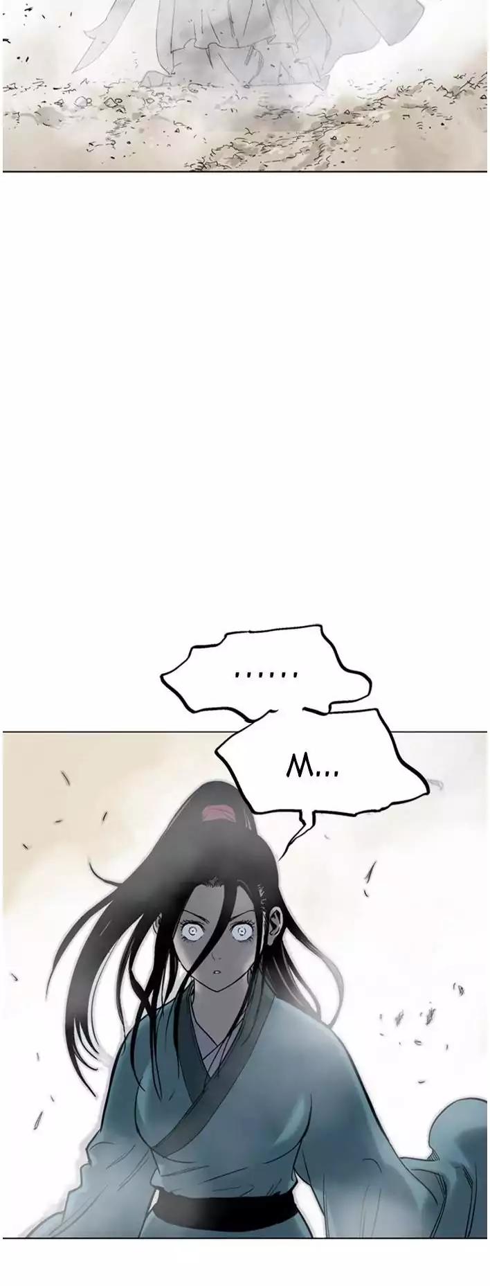 Gosu Chap 103 - Next Chap 104