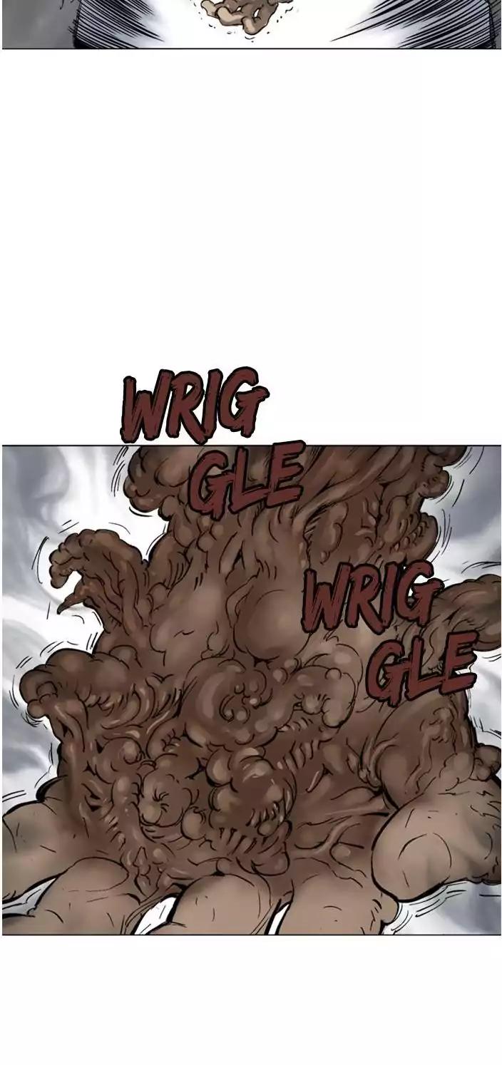 Gosu Chap 103 - Next Chap 104