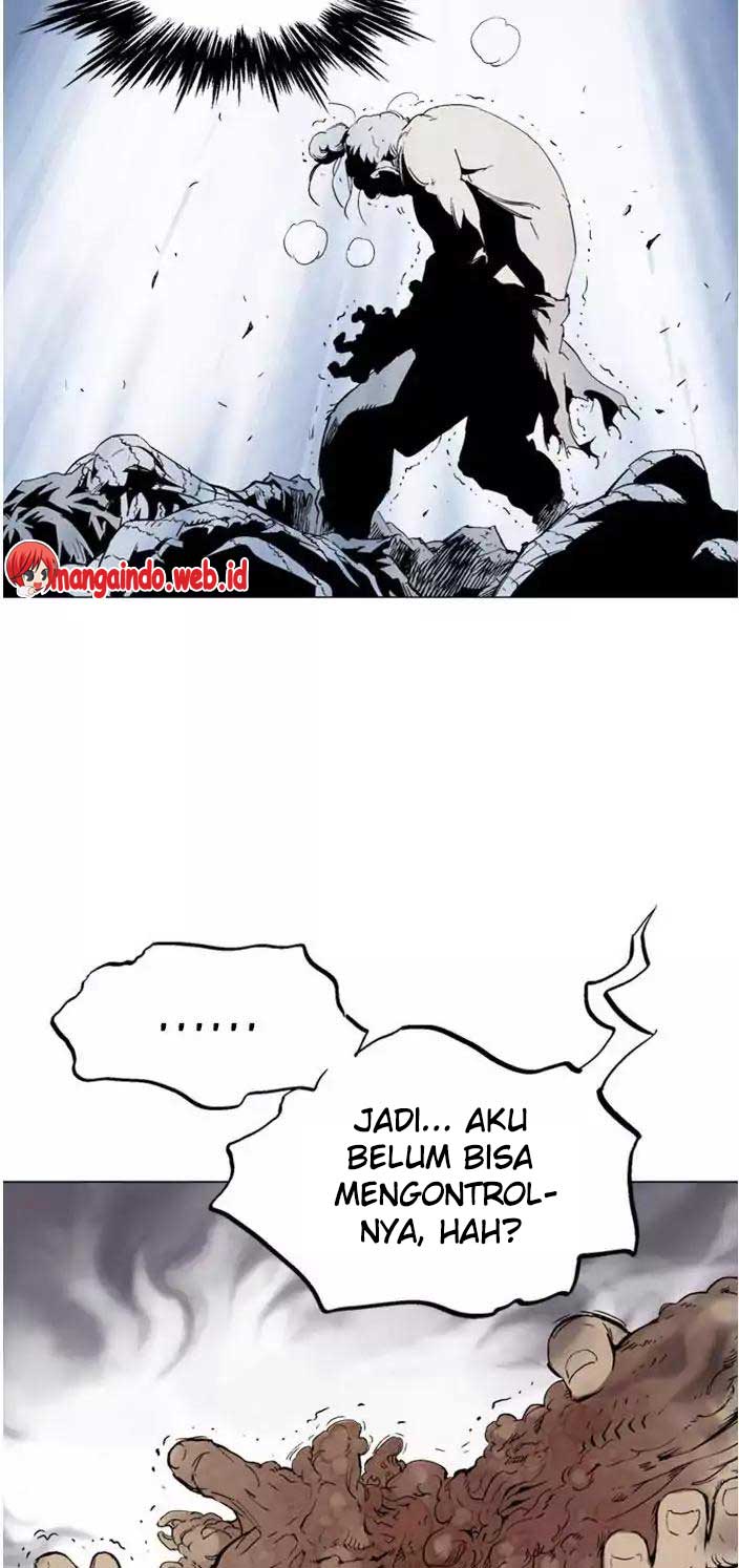 Gosu Chap 103 - Next Chap 104