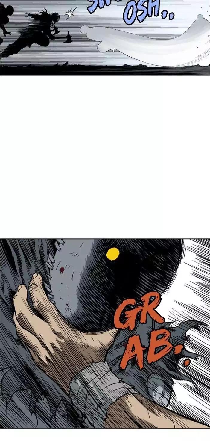 Gosu Chap 103 - Next Chap 104