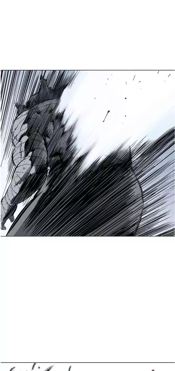 Gosu Chap 103 - Next Chap 104