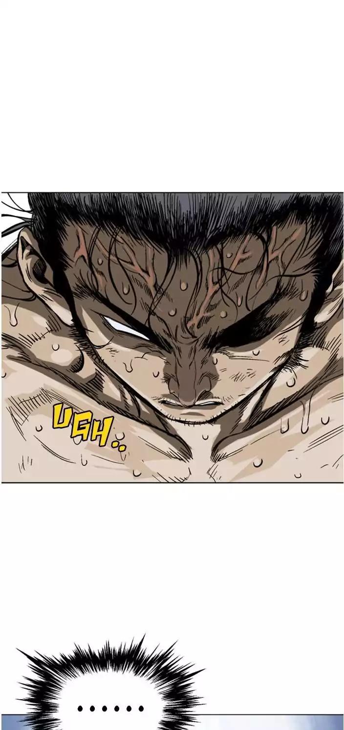 Gosu Chap 103 - Next Chap 104