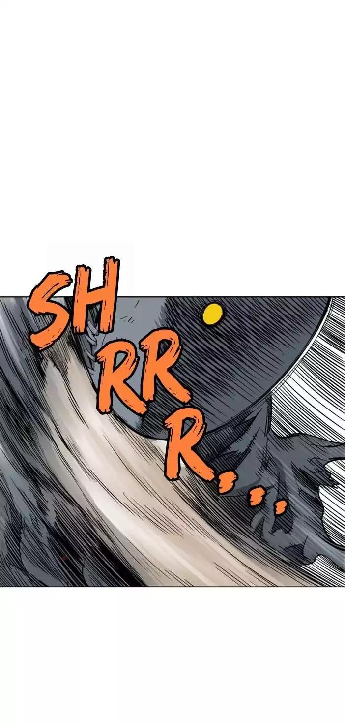 Gosu Chap 103 - Next Chap 104