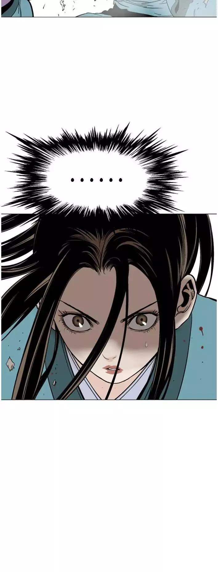 Gosu Chap 103 - Next Chap 104