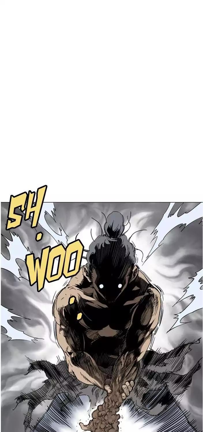 Gosu Chap 103 - Next Chap 104