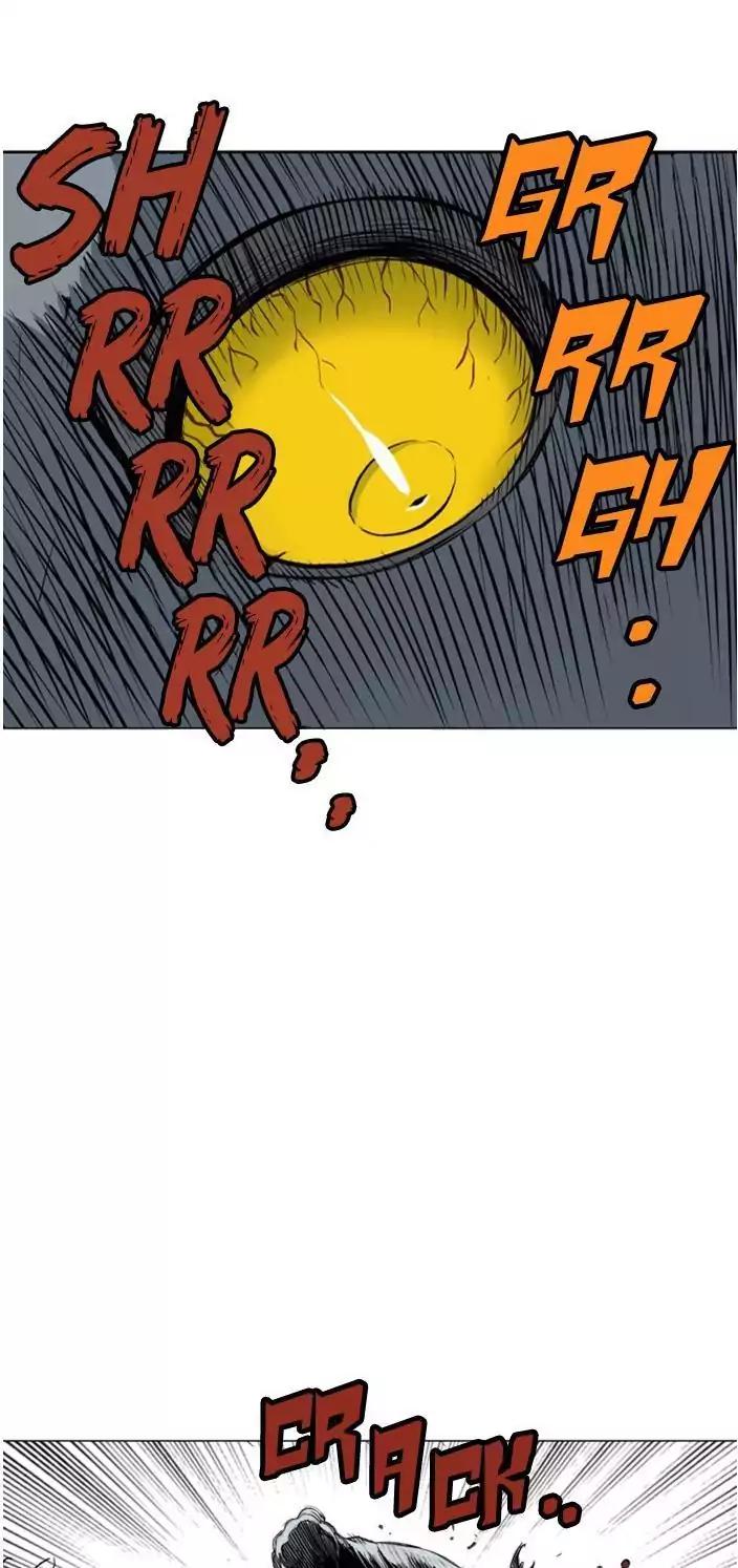 Gosu Chap 103 - Next Chap 104