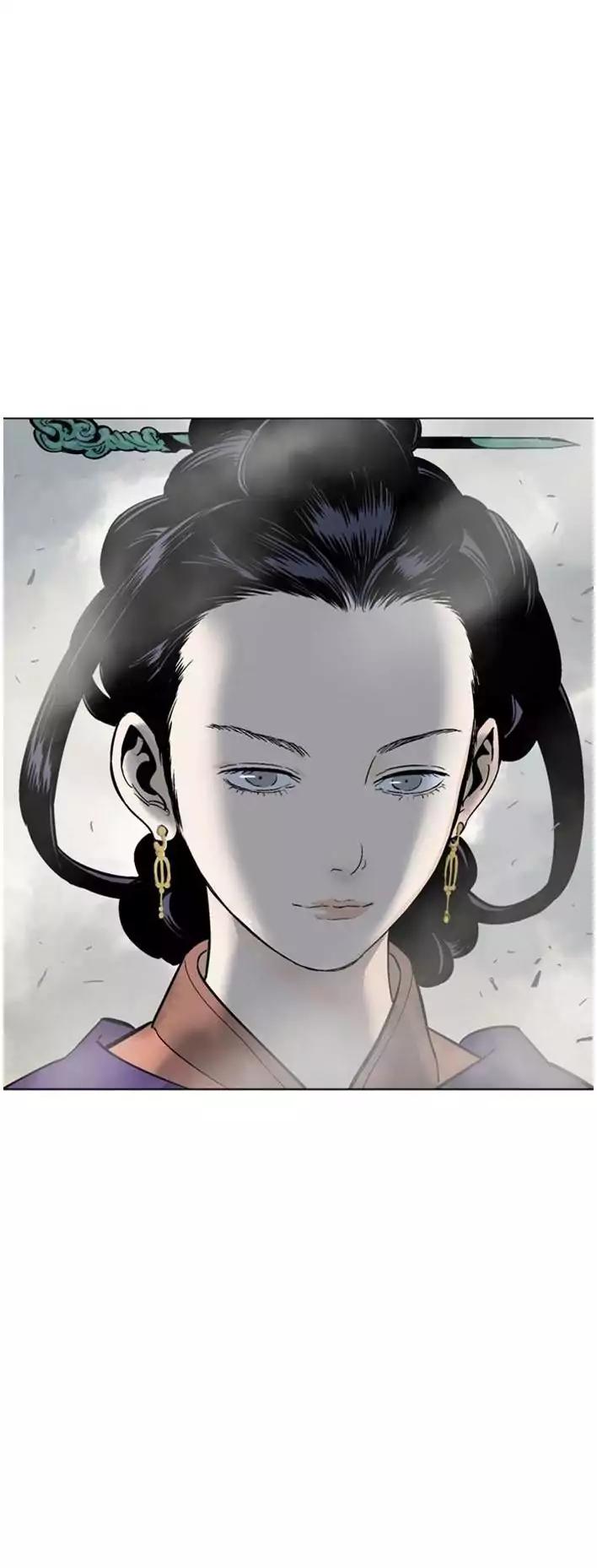 Gosu Chap 103 - Next Chap 104