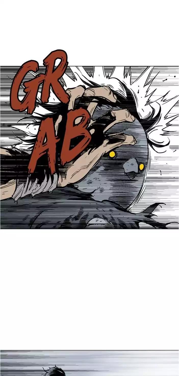 Gosu Chap 103 - Next Chap 104
