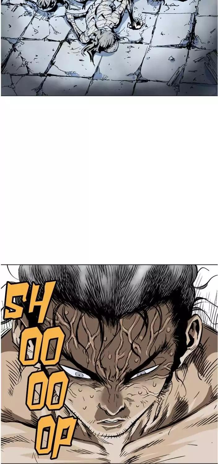 Gosu Chap 103 - Next Chap 104