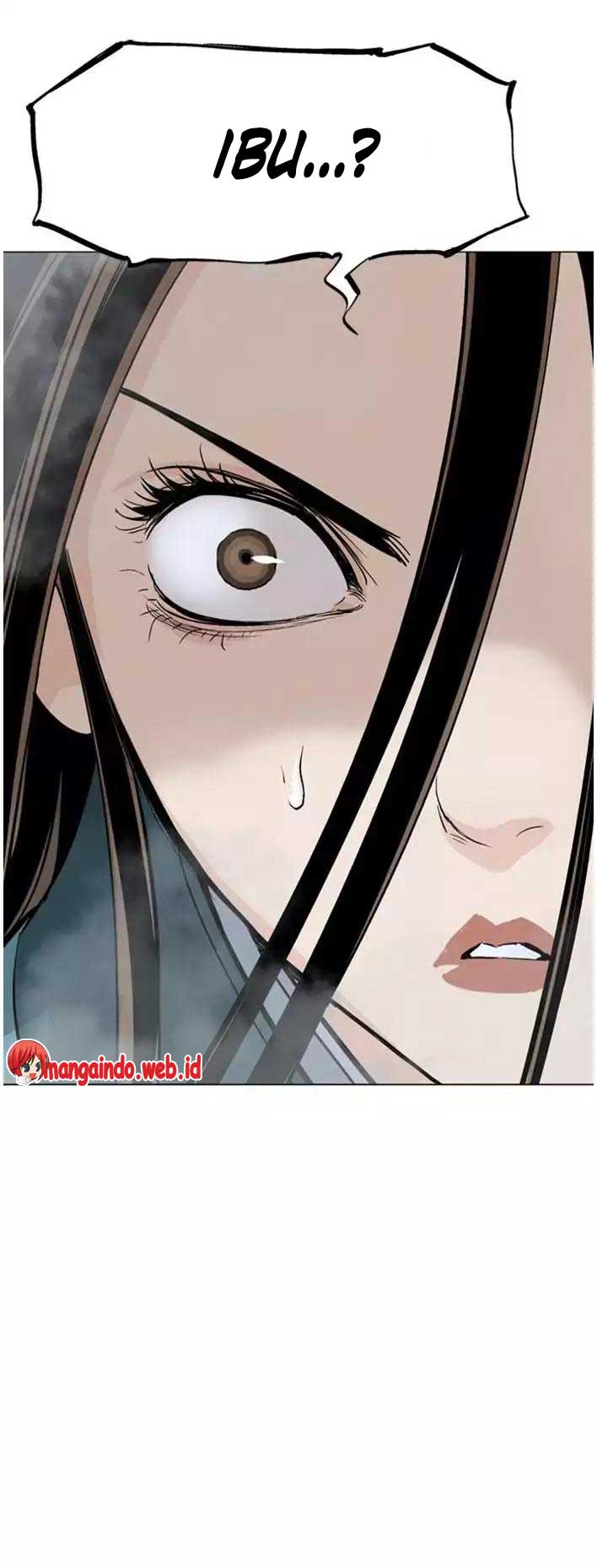 Gosu Chap 103 - Next Chap 104