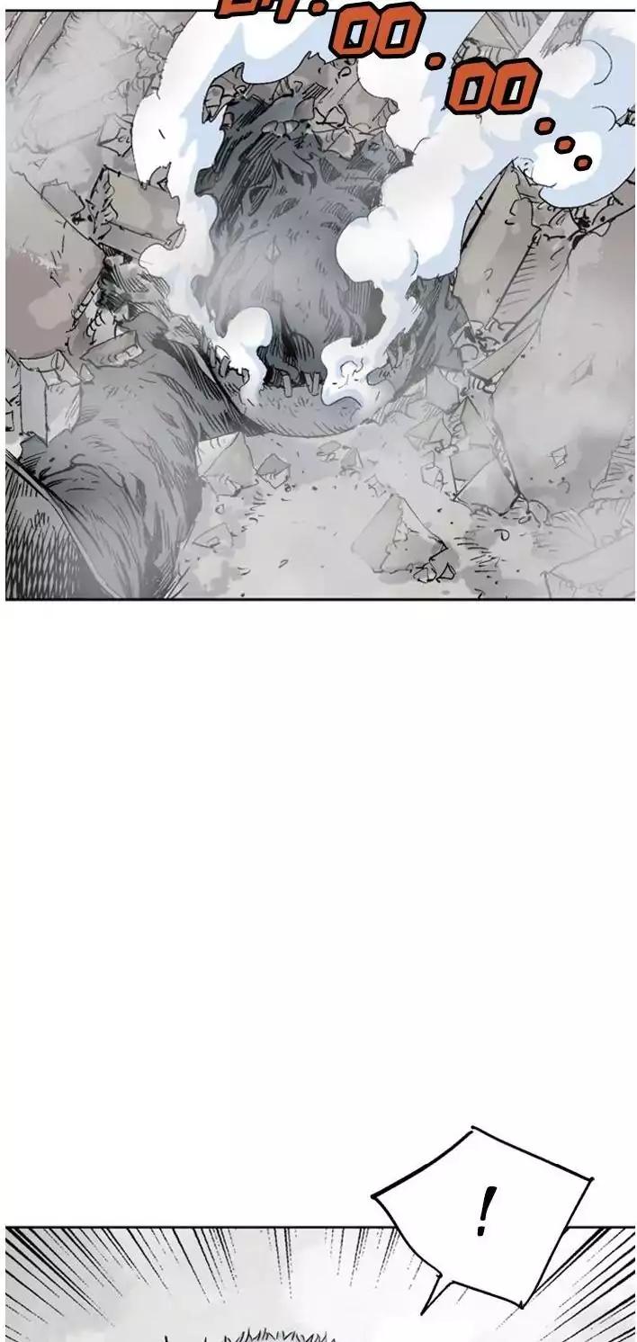 Gosu Chap 103 - Next Chap 104