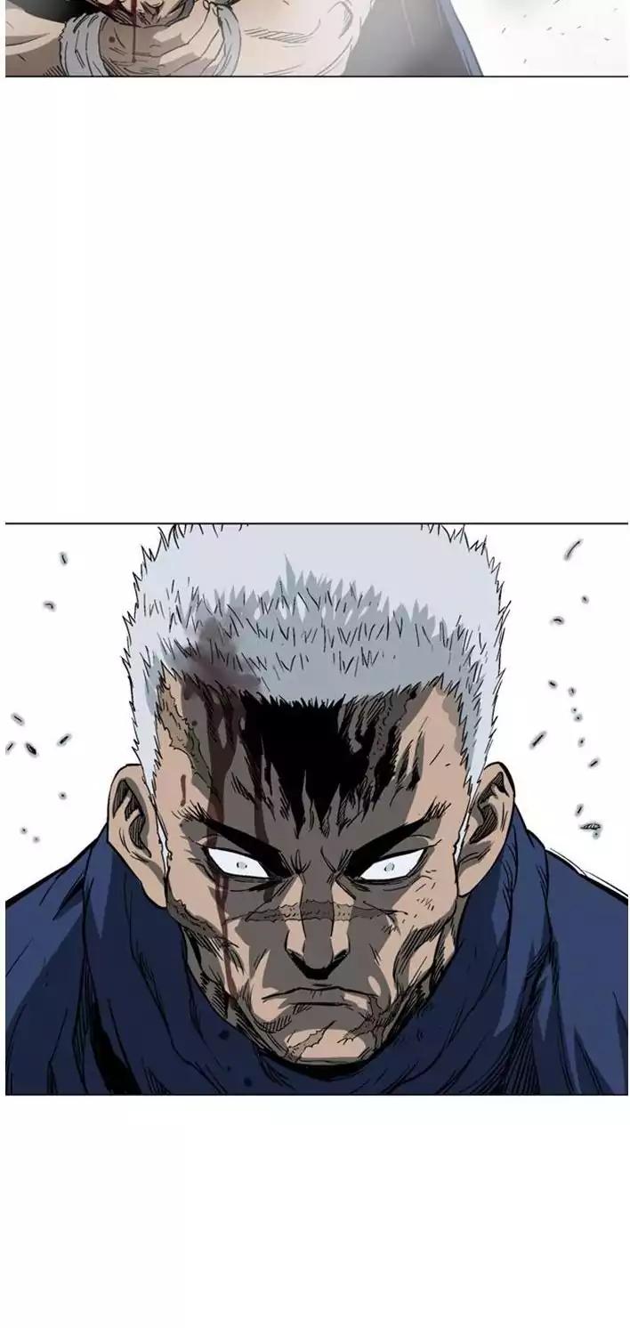 Gosu Chap 103 - Next Chap 104