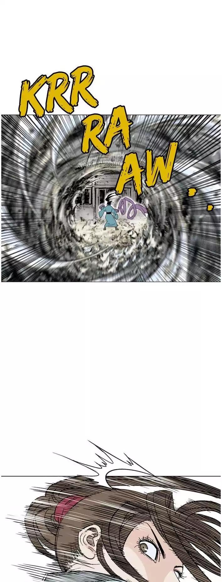 Gosu Chap 103 - Next Chap 104