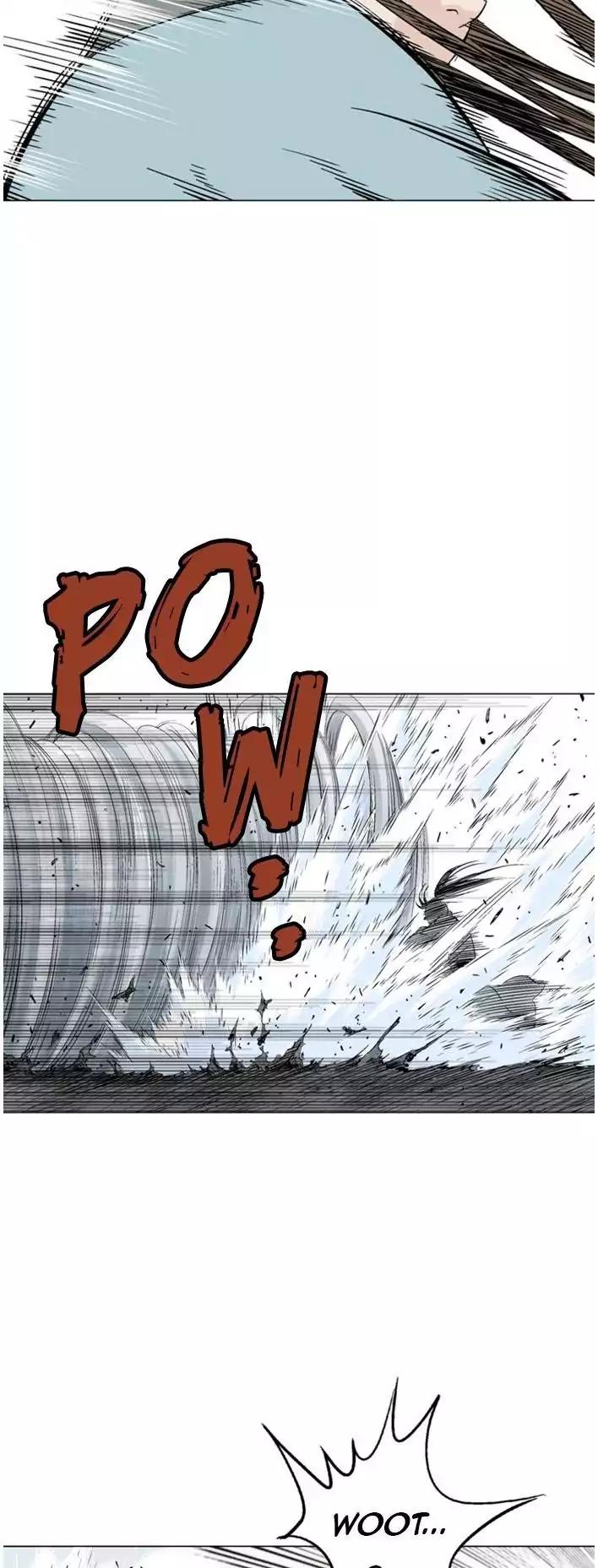 Gosu Chap 103 - Next Chap 104