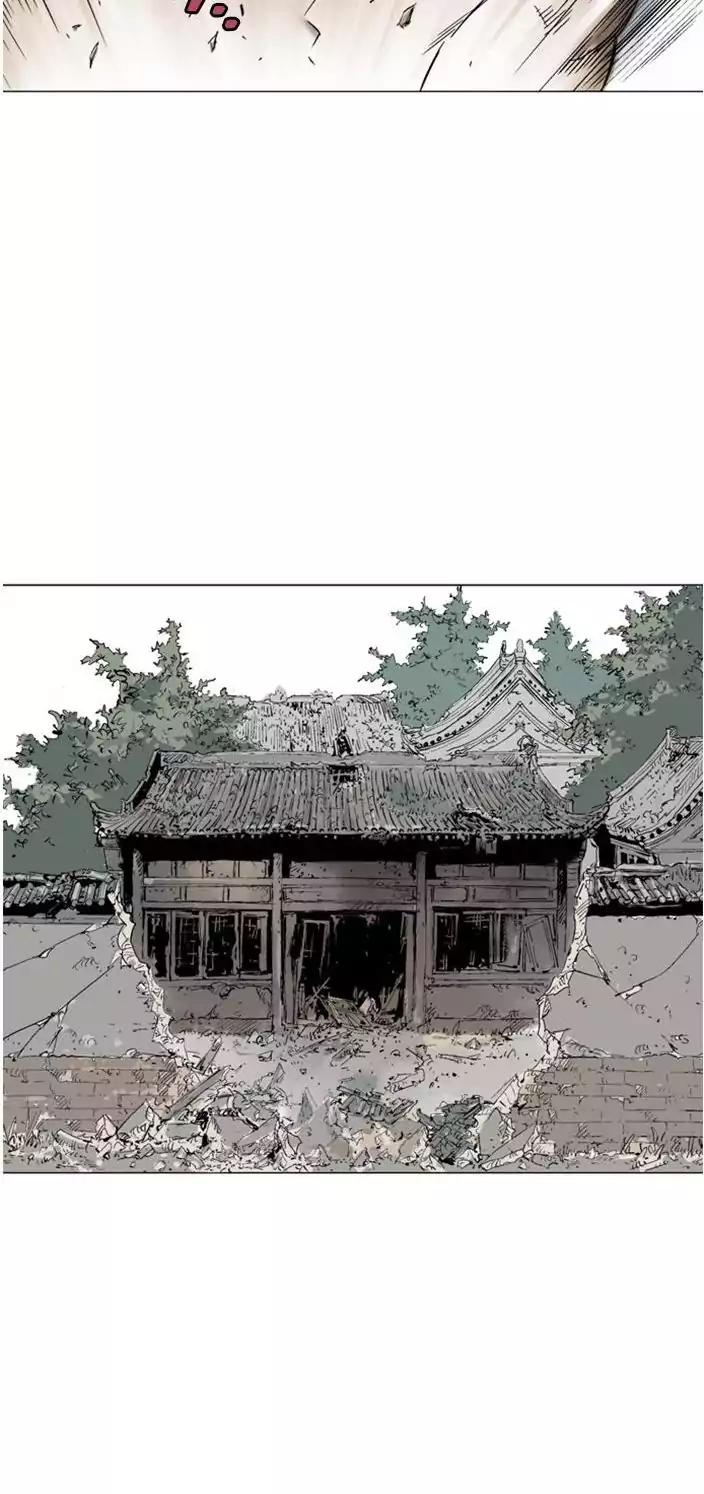 Gosu Chap 103 - Next Chap 104