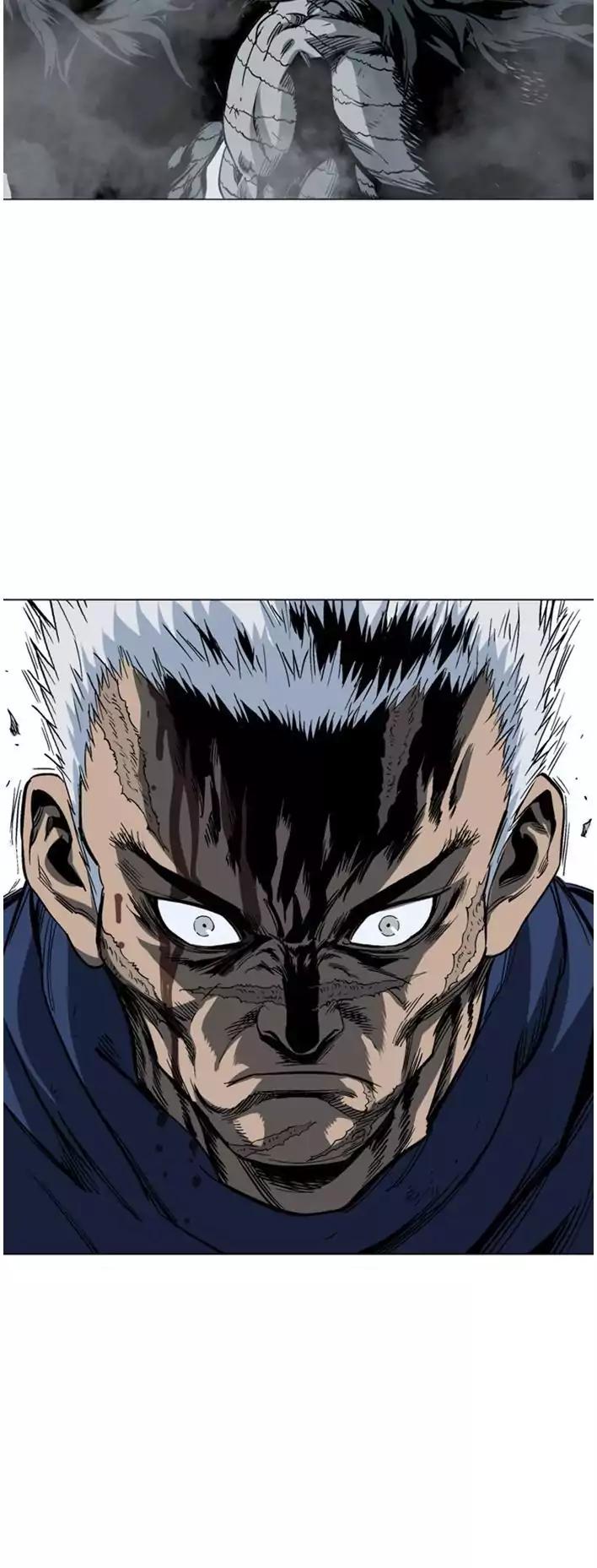 Gosu Chap 103 - Next Chap 104