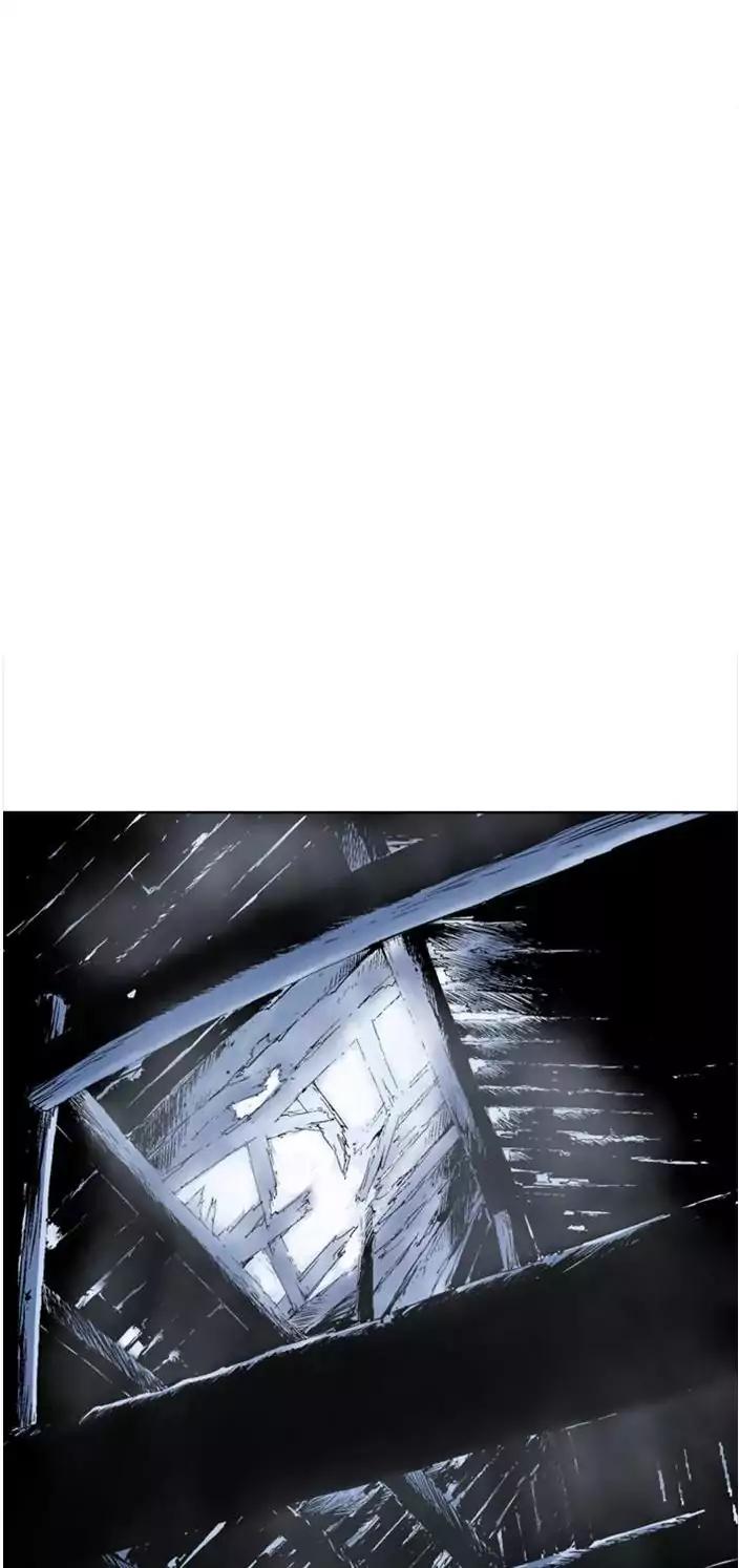 Gosu Chap 103 - Next Chap 104