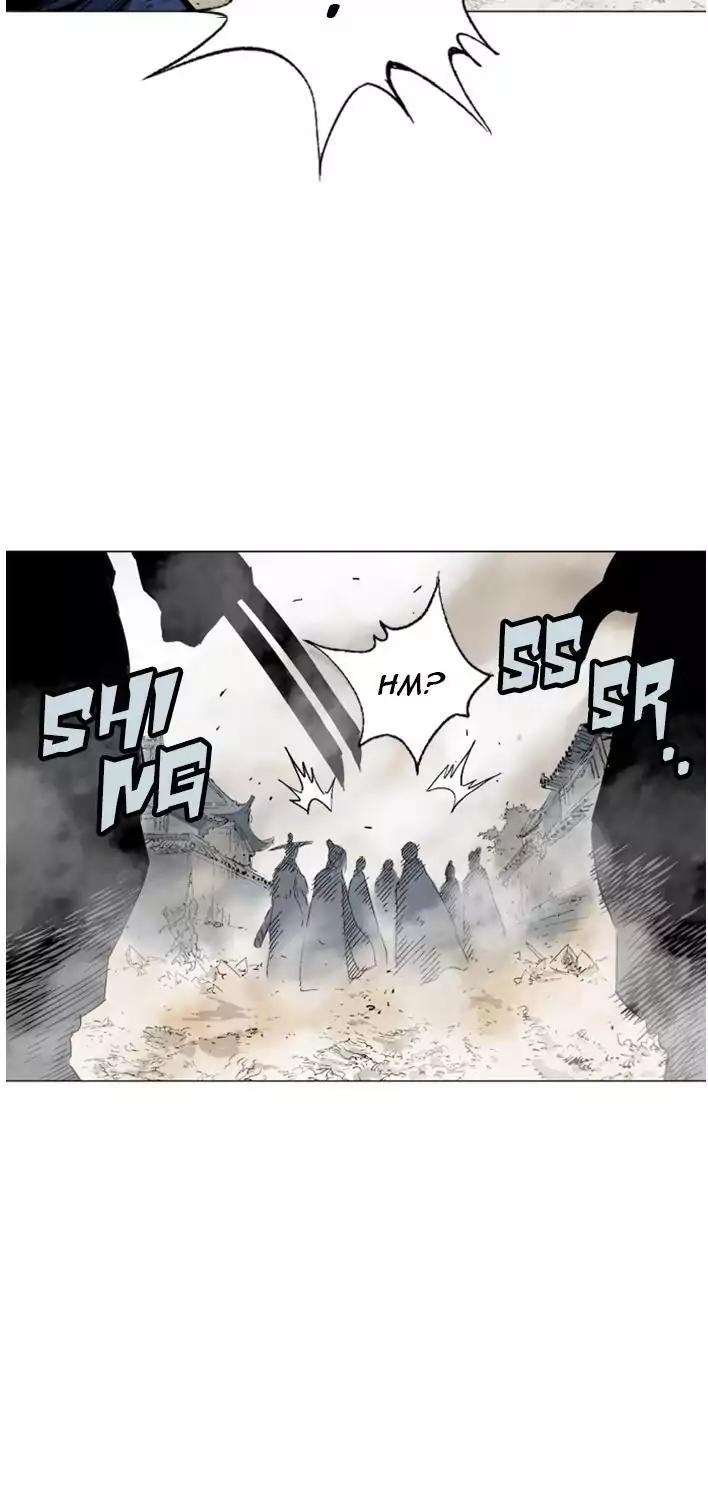 Gosu Chap 103 - Next Chap 104