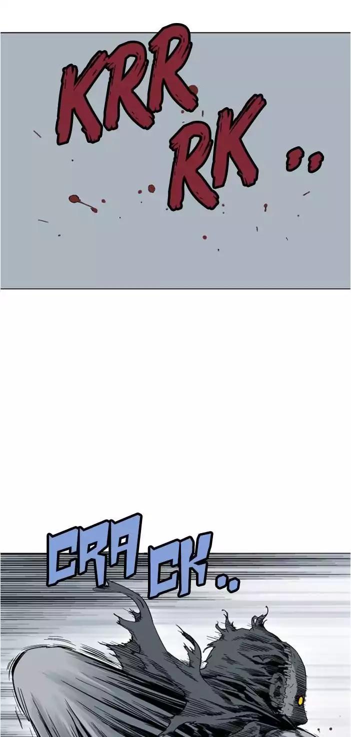 Gosu Chap 103 - Next Chap 104