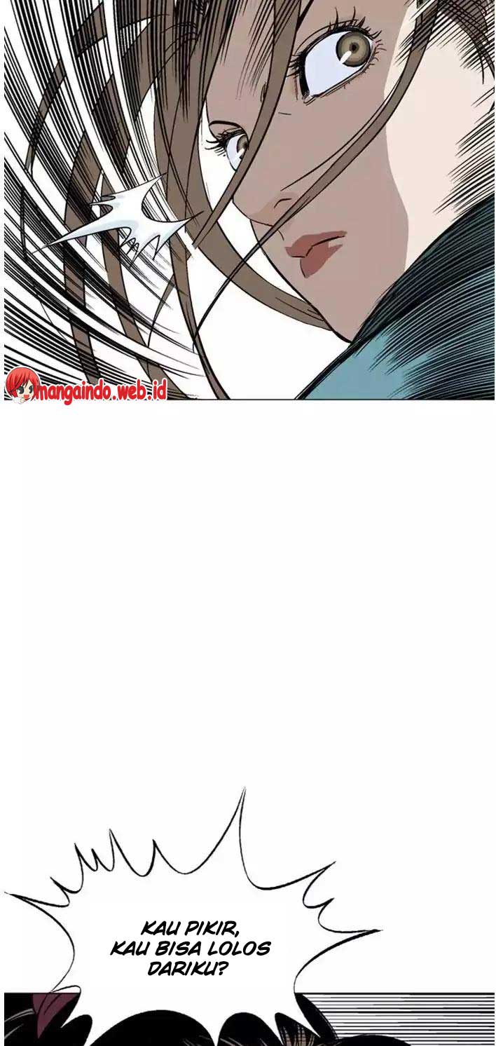 Gosu Chap 103 - Next Chap 104