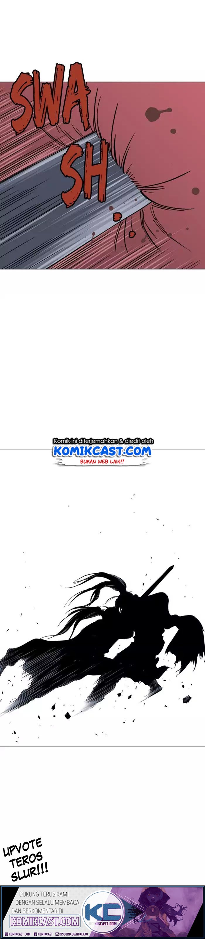 Gosu Chap 114 - Next Chap 115