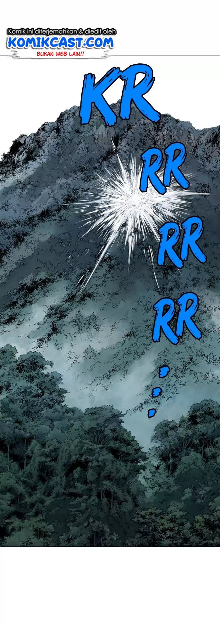 Gosu Chap 115 - Next Chap 116