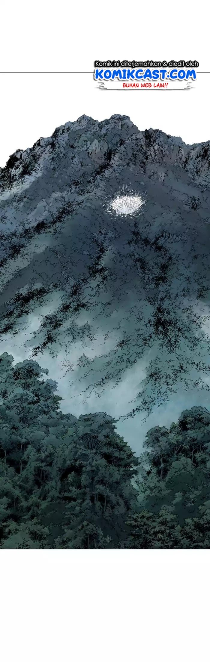 Gosu Chap 115 - Next Chap 116