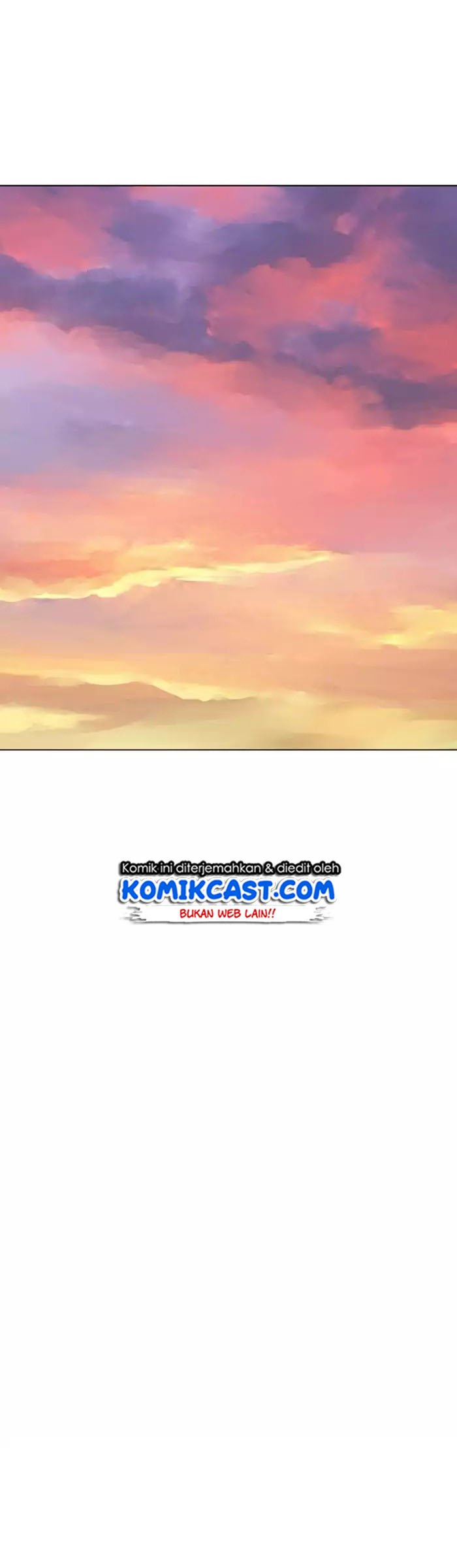 Gosu Chap 118 - Next Chap 119