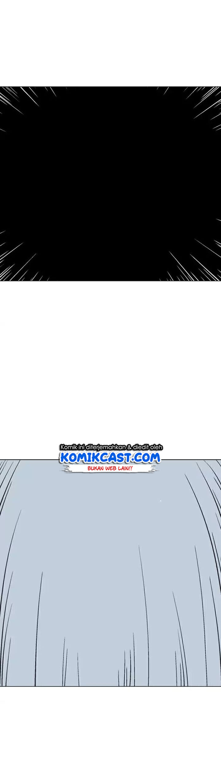 Gosu Chap 110 - Next Chap 111