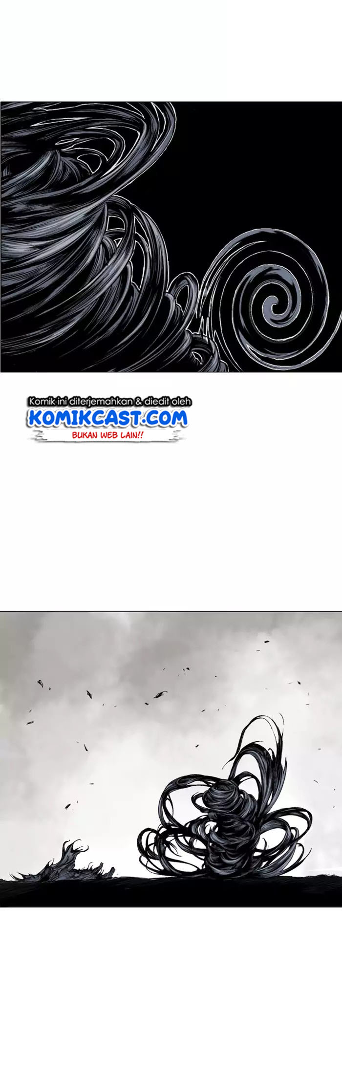 Gosu Chap 111 - Next Chap 112