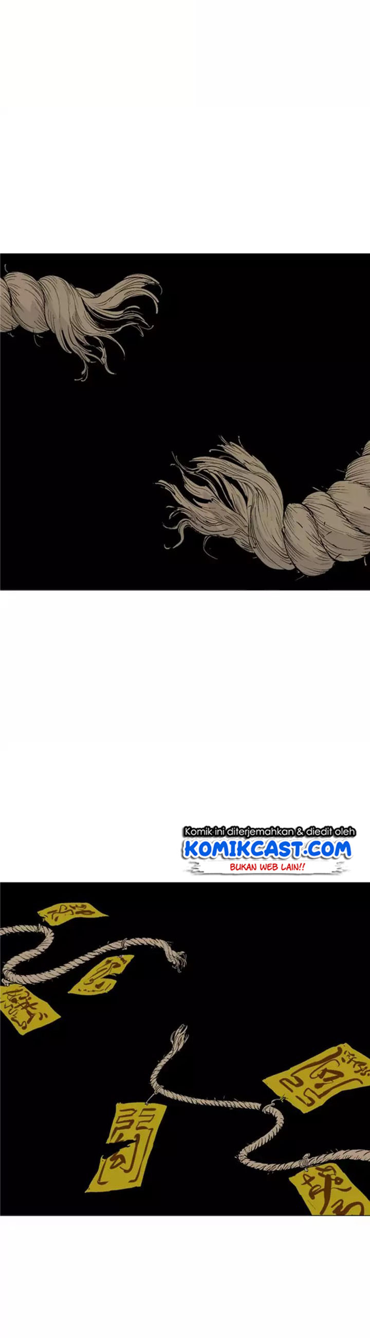 Gosu Chap 112 - Next Chap 113