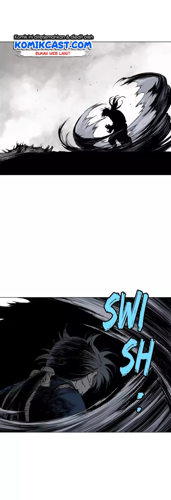 Gosu Chap 112 - Next Chap 113