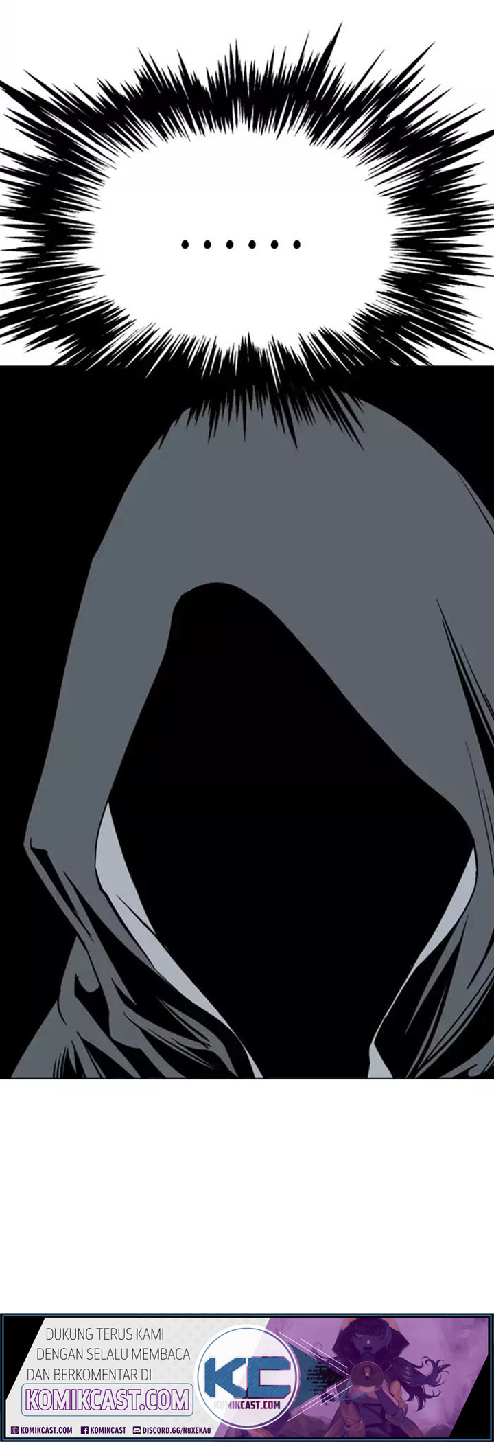 Gosu Chap 112 - Next Chap 113