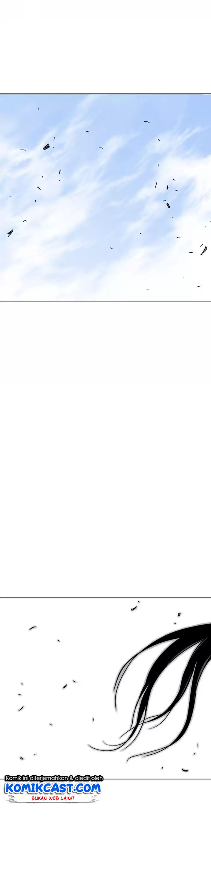 Gosu Chap 112 - Next Chap 113