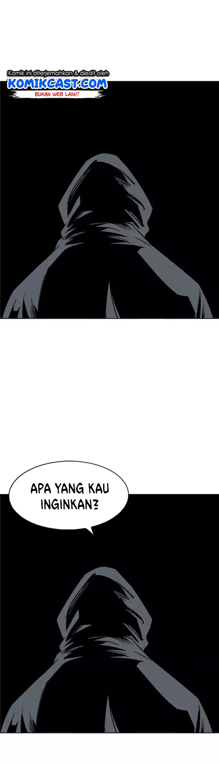 Gosu Chap 112 - Next Chap 113