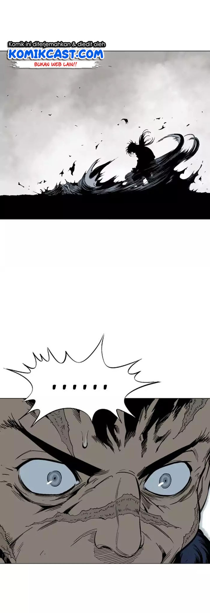 Gosu Chap 112 - Next Chap 113