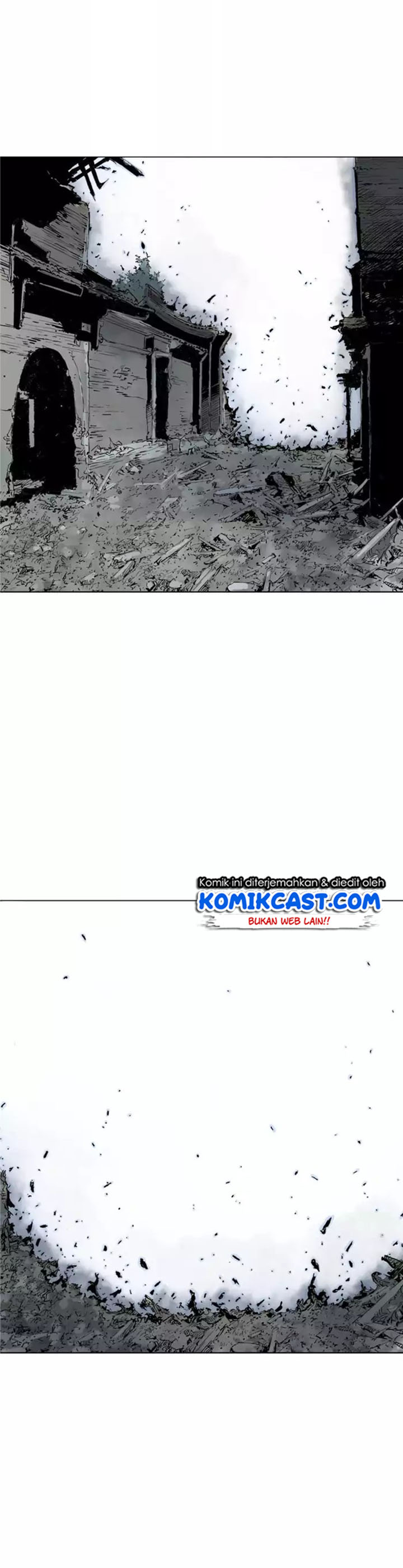 Gosu Chap 112 - Next Chap 113