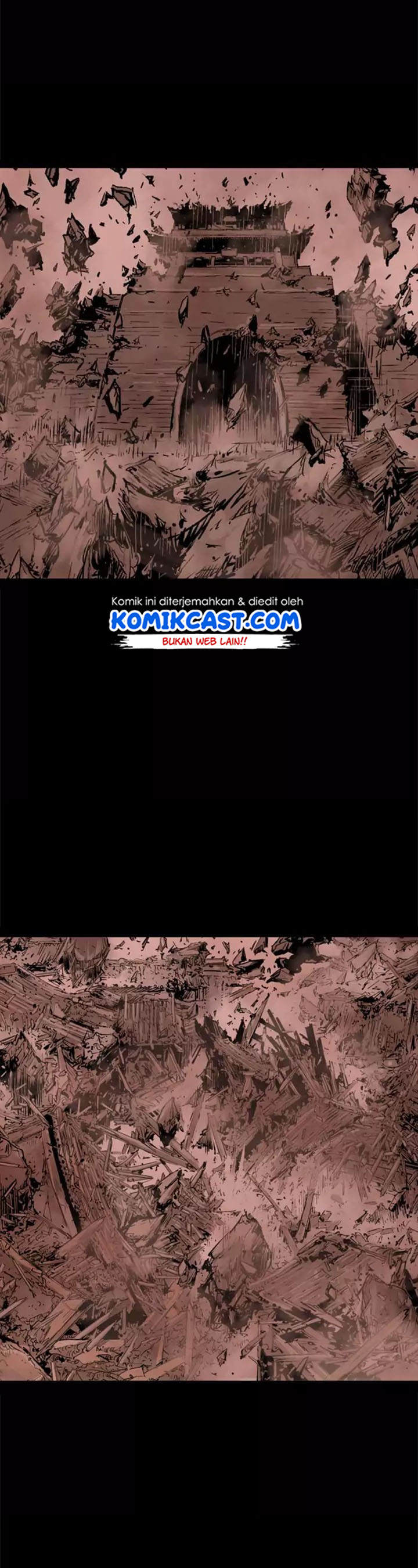 Gosu Chap 112 - Next Chap 113