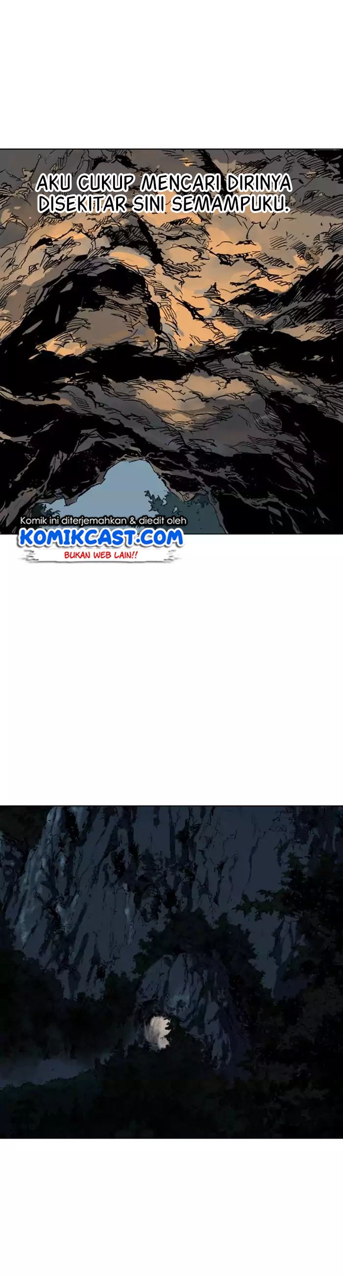 Gosu Chap 113 - Next Chap 114