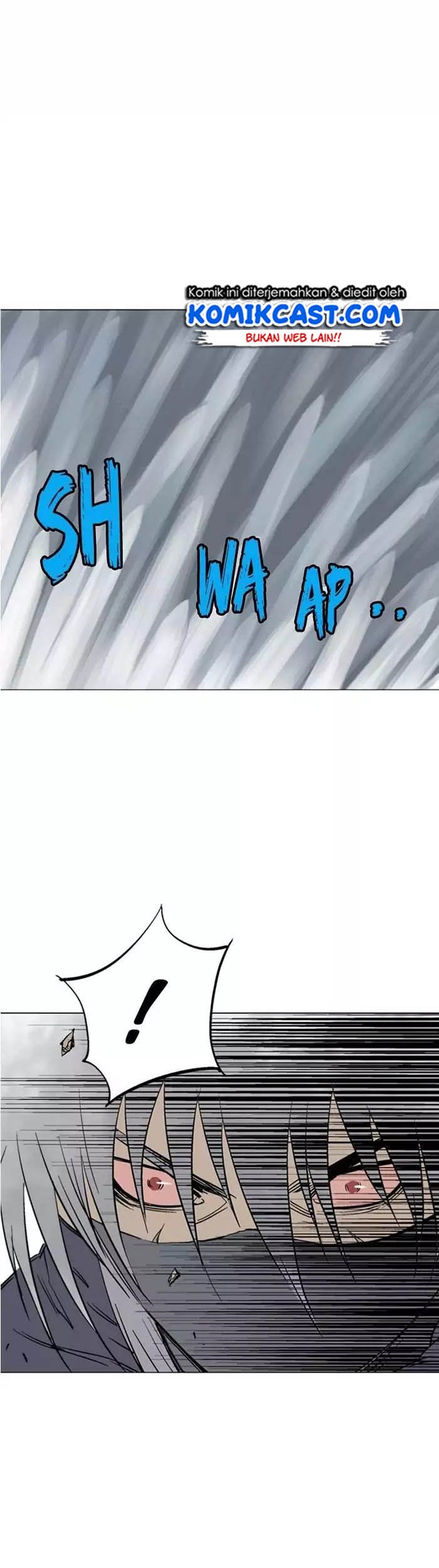 Gosu Chap 129 - Next Chap 130