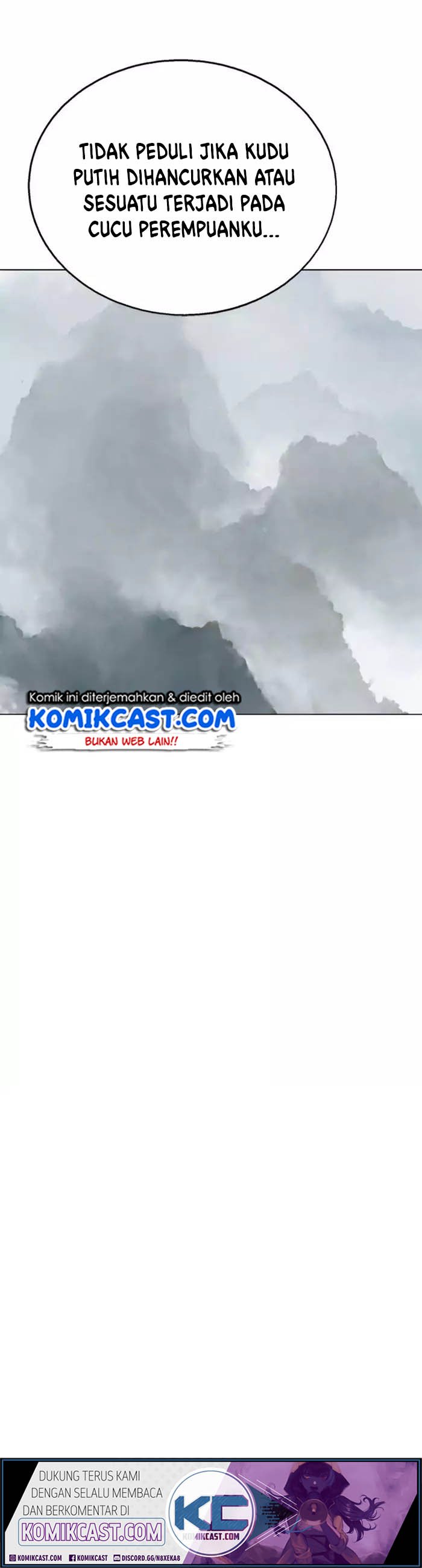 Gosu Chap 120 - Next Chap 121