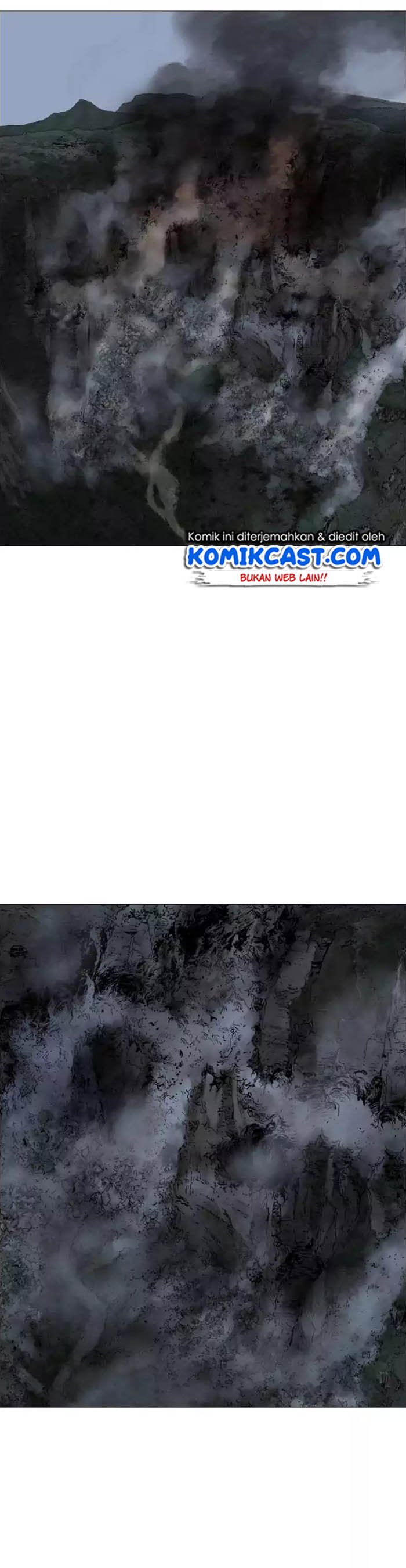 Gosu Chap 122 - Next Chap 123