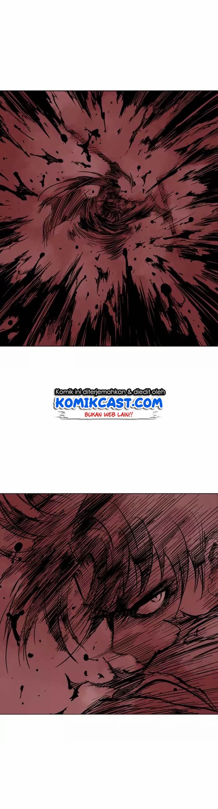 Gosu Chap 139 - Next Chap 140