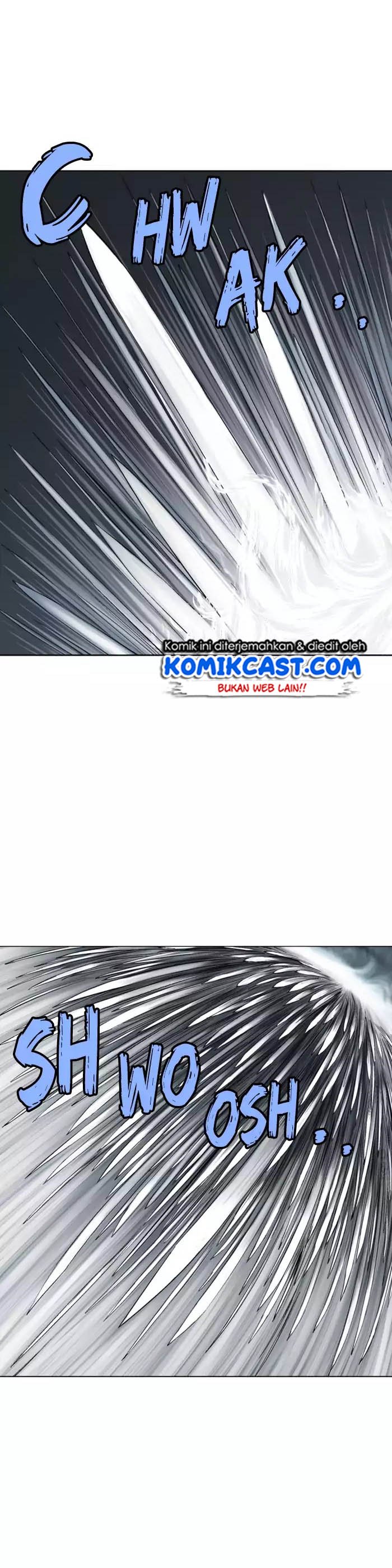 Gosu Chap 132 - Next Chap 133