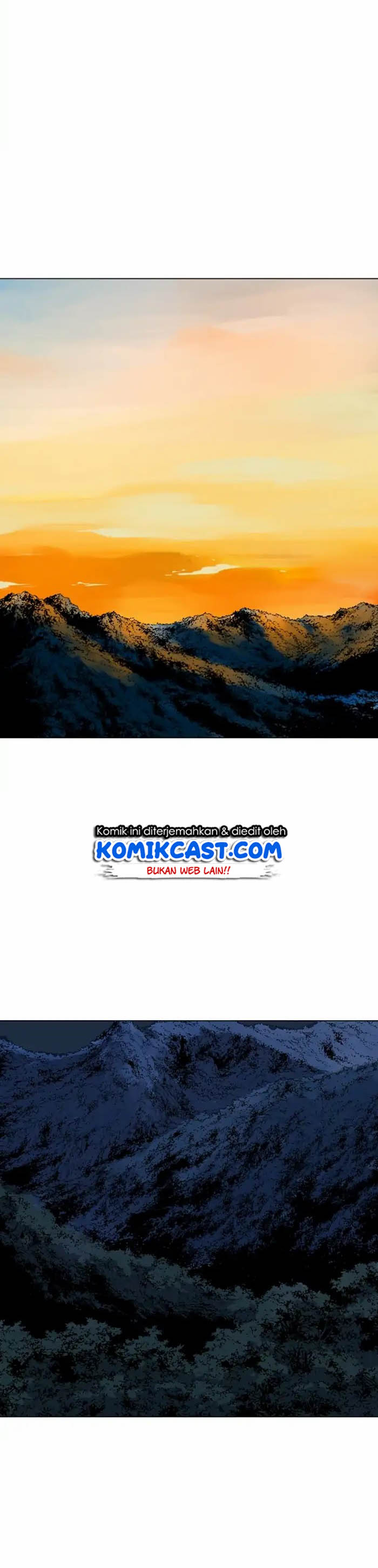 Gosu Chap 142 - Next Chap 143