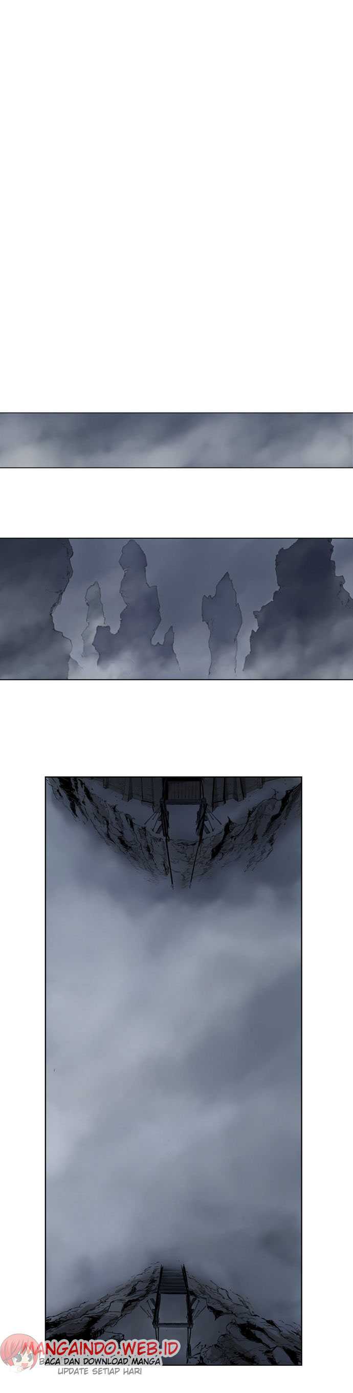Gosu Chap 15 - Next Chap 16